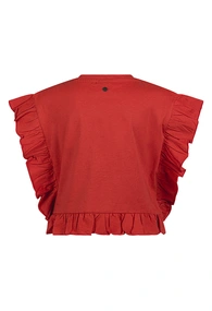 Persival meisjes T-shirt